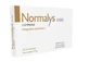 NORMALYS ERBE 30CPR