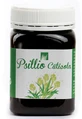 PSYLLIUM CUTICULA 200GR (EB019C)