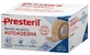 PRESTERIL BANDAGE EL 2.5X450 SKN