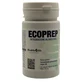 ECOPREP 15CPS