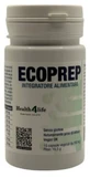 ECOPREP 15CPS