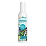 PURESSENTIEL PROF AMB VIVIFIES