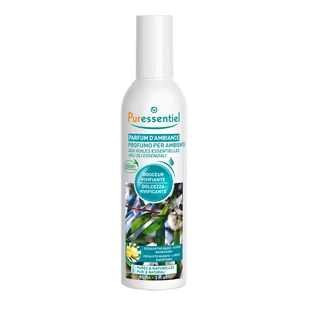 PURESSENTIEL PROF AMB VIVIFIES