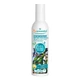 PURESSENTIEL PROF AMB VIVIFIES