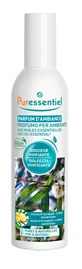 PURESSENTIEL PROF AMB VIVIFIES