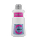 Oxidante Goldwell Cover Plus Loci&#243;n 1000ml