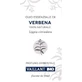 Vaillant Oe Verbena 10ml