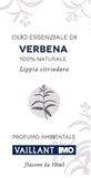 Vaillant Oe Verbena 10ml