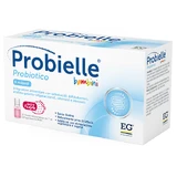 PROBIELLE CHILDREN 10FL 7ML