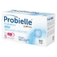 PROBIELLE CHILDREN 10FL 7ML