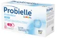 PROBIELLE KINDER 10FL 7ML