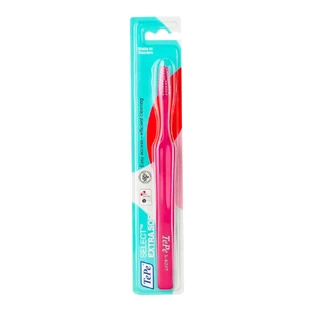 Brosse extra-douce TEPE Select