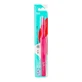 Brosse extra-douce TEPE Select
