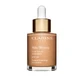 Clarins Skin Illusion Foundation Spf15 Nr.108.5 Cashew
