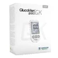 GLUCOMEN AREO GK SET VRAC