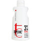 Oxidante Goldwell Top Chic Loci&#243;n 3% 1L