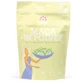 MACA VOLLKORN POLV BIO 250G
