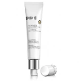 Korff summer tinted face cream 04 sun protection spf 15