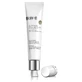 Korff crema facial con color verano 04 protección solar spf 15