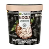 Garnier Buena Coloración 4.0 Marrón Chocolate - Sin Amoniaco