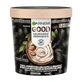 Garnier Good Coloring 4.0 Schokoladenbraun - Ammoniakfrei