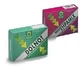 DOLNOT 50TAV 0.5G 702 ECOL