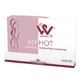 Women's W My Hot Menopause 30 tabletten