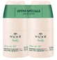 NUXE RDT DUO DÉODORANT 50ML