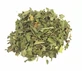  Peppermint leaf monde herbal tea cut
