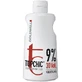 Oxydant Goldwell Top Chic Lotion 9% 1L