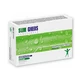 Slim Gheos Functional 60 Tablets 63 G