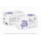 PROVISION Blefacare 28 Sparen.