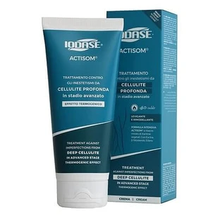 JODASE-ACTISOM-CREME 200ML