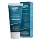 JODASE-ACTISOM-CREME 200ML
