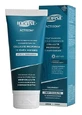 IODASE ACTISOM CREAM 200ML