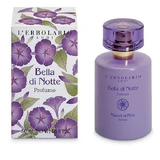L'Erbolario Bella di notte perfume 50ml