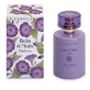 L'Erbolario Bella di notte Parfüm 50ml