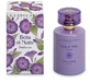 L'Erbolario Perfume Bella di notte 50ml