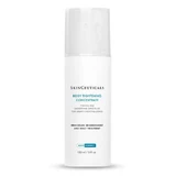 SkinCeuticals Lichaamsverstevigend Concentraat 150 ml