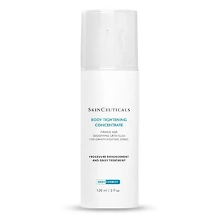 SkinCeuticals Körperstraffungs-Konzentrat 150 ml