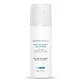 SkinCeuticals Körperstraffungs-Konzentrat 150 ml
