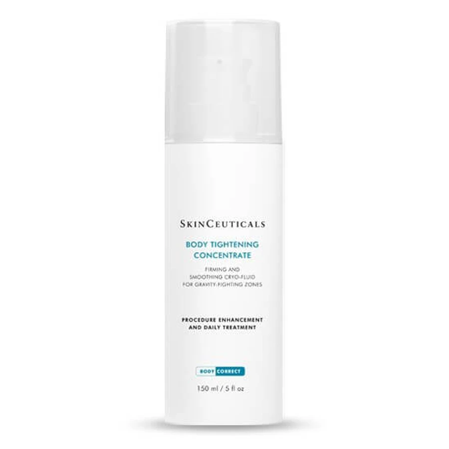 SkinCeuticals Körperstraffungs-Konzentrat 150 ml