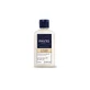 Phyto Nutrition Shampoo 100ml Free