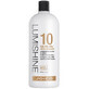 Joico Lumishine Oxidante Crema Reveladora 10 Volumen 950ml