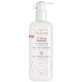 Trixera Nutrition Nutri-Fluid Conditioner 400ml Avène