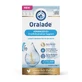 ORALADE GI Liquid Conc.6x50ml