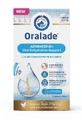 ORALADE GI Liquid Conc.6x50ml