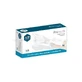 LATT DEPOLV GLOVES MIS M