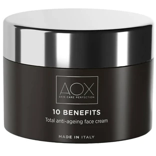 TIEN VOORDELEN 50ML