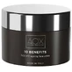 TIEN VOORDELEN 50ML